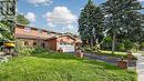 1423 Malibou Terrace, Mississauga, ON 