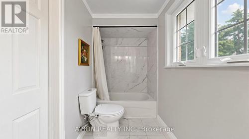 1423 Malibou Terrace, Mississauga, ON 