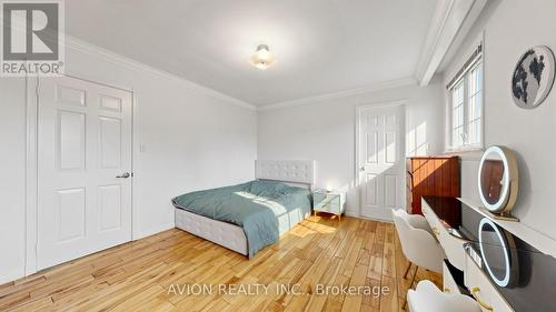 1423 Malibou Terrace, Mississauga, ON 