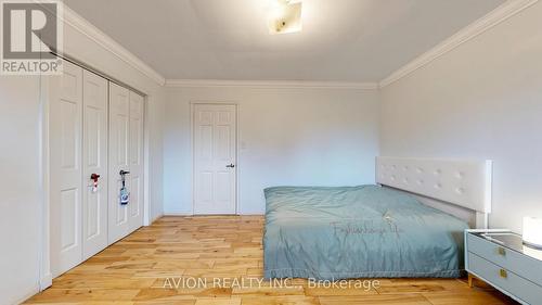 1423 Malibou Terrace, Mississauga, ON 