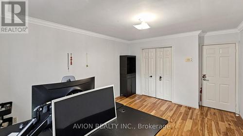 1423 Malibou Terrace, Mississauga, ON 