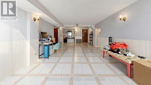 1423 Malibou Terrace, Mississauga, ON 