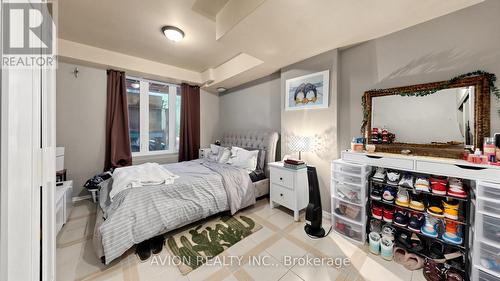 1423 Malibou Terrace, Mississauga, ON 