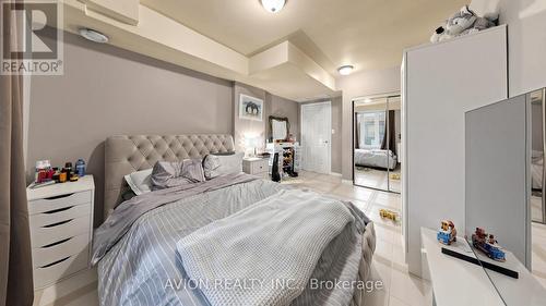 1423 Malibou Terrace, Mississauga, ON 
