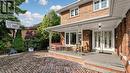 1423 Malibou Terrace, Mississauga, ON 
