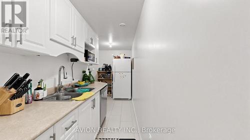 1423 Malibou Terrace, Mississauga, ON 