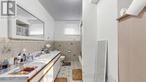 1423 Malibou Terrace, Mississauga, ON 