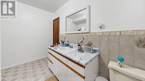 1423 Malibou Terrace, Mississauga, ON 