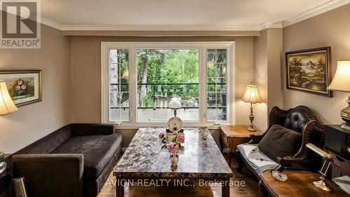 1423 Malibou Terrace, Mississauga, ON 