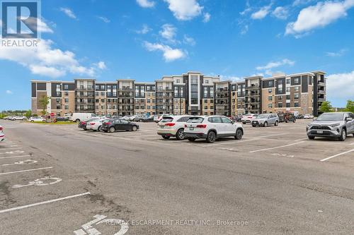 113 - 630 SAUVE STREET  Milton, ON L9T 9A6