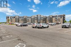 113 - 630 SAUVE STREET Milton, ON L9T 9A6