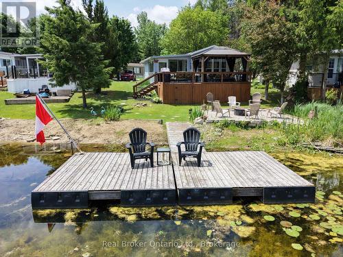 M29 - 13 SOUTHLINE AVENUE  Huron-Kinloss, ON N0G 0E1