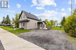 6 SPRING STREET  North Glengarry, ON K0C 1T0