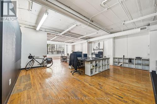 113 Jarvis Street, Toronto, ON 