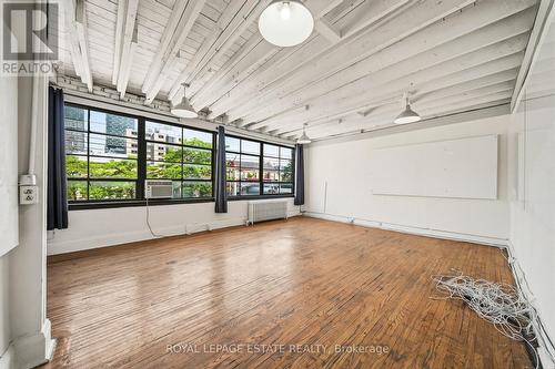 113 Jarvis Street, Toronto, ON 