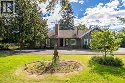 2065 Long Street  Kelowna, BC V1Y 1L3