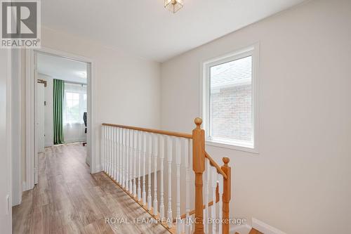 12 Spring Arbour Road, Vaughan, ON 