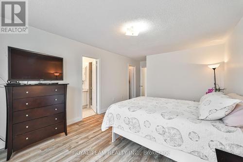 12 Spring Arbour Road, Vaughan, ON 