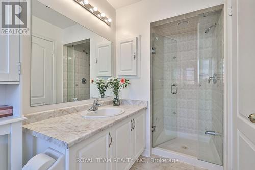 12 Spring Arbour Road, Vaughan, ON 