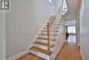 12 Spring Arbour Road, Vaughan, ON 