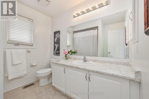 12 Spring Arbour Road, Vaughan, ON 