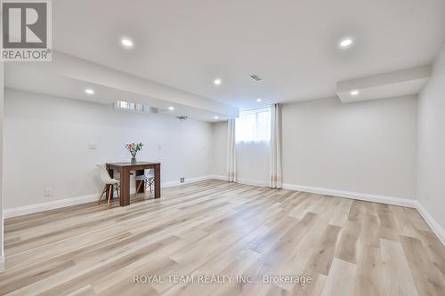 12 Spring Arbour Road, Vaughan, ON 