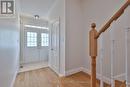 12 Spring Arbour Road, Vaughan, ON 