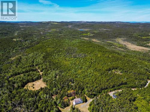 11 Pondside Lane, Torbay, NL 