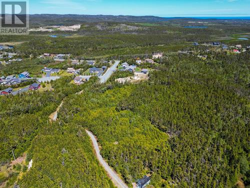 11 Pondside Lane, Torbay, NL 