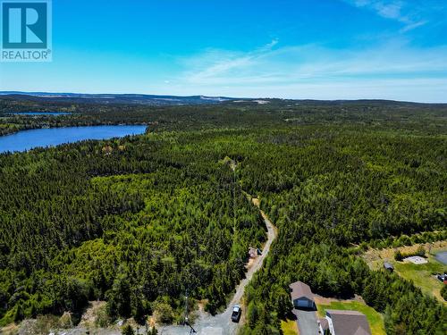 11 Pondside Lane, Torbay, NL 
