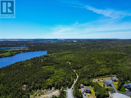 11 Pondside Lane, Torbay, NL 