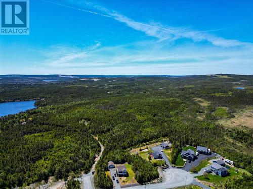 11 Pondside Lane, Torbay, NL 