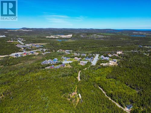 11 Pondside Lane, Torbay, NL 