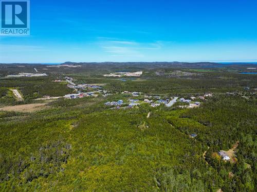 11 Pondside Lane, Torbay, NL 