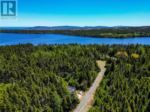 11 Pondside Lane, Torbay, NL 