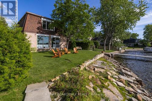 104 AVENUE 4A  Beckwith, ON K7C 3P2