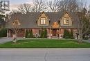 630 Kedleston Way, Mississauga, ON 