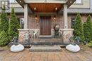 630 Kedleston Way, Mississauga, ON 