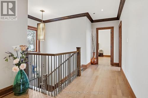 630 Kedleston Way, Mississauga, ON 