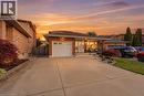 11 Gabriele Court, Hamilton, ON 