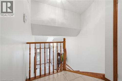 11 Gabriele Court, Hamilton, ON 