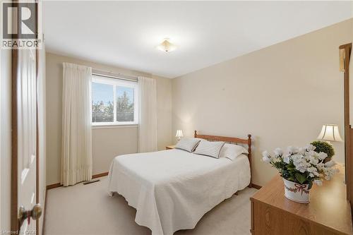 11 Gabriele Court, Hamilton, ON 