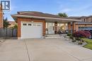 11 Gabriele Court, Hamilton, ON 
