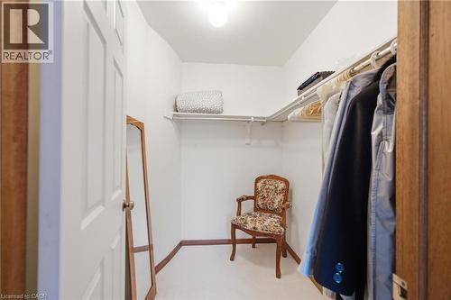 11 Gabriele Court, Hamilton, ON 