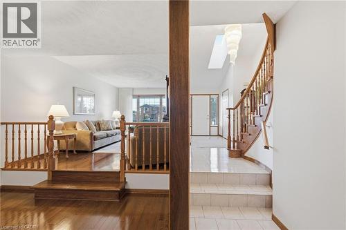 11 Gabriele Court, Hamilton, ON 