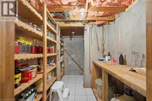 11 Gabriele Court, Hamilton, ON 
