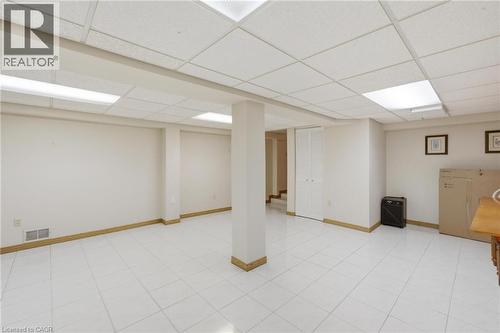 11 Gabriele Court, Hamilton, ON 