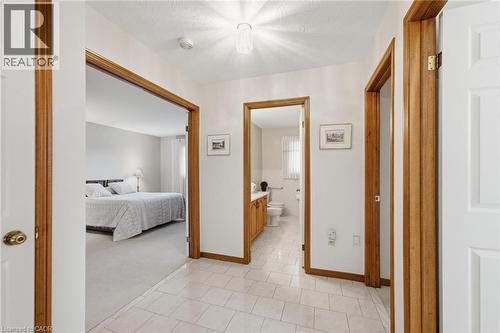 11 Gabriele Court, Hamilton, ON 