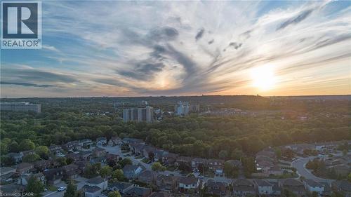 11 Gabriele Court, Hamilton, ON 