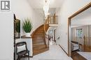 11 Gabriele Court, Hamilton, ON 